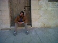 انا من ذوي العيون بني هنا من أجل البحث عن شريك لتحقيق علاقة تعارف تعرف عليّ أكثر من خلال بروفايلي، فقد تكون الأقدار هي البداية.