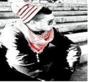 انا من وسط، أعزب، 33 سنة هنا من أجل البحث عن شريك لتحقيق زواج عادي تعرف عليّ أكثر من خلال بروفايلي، فربّ صدفة خير من ألف ميعاد.