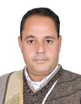 انا من منيا القمح، متزوج، 55 سنة هنا من أجل البحث عن شريك لتحقيق علاقة تعارف تعرف عليّ أكثر من خلال بروفايلي، فربّ صدفة خير من ألف ميعاد.