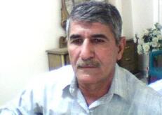 انا من حماه، متزوج، 69 سنة هنا من أجل البحث عن شريك لتحقيق زواج عادي تعرف عليّ أكثر من خلال بروفايلي، فربّ صدفة خير من ألف ميعاد.