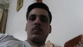 انا من دنشق، متزوج، 39 سنة هنا من أجل البحث عن شريك لتحقيق زواج مسيار تعرف عليّ أكثر من خلال بروفايلي، فربّ صدفة خير من ألف ميعاد.