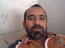 انا متزوج، 51 سنة هنا من أجل البحث عن شريك لتحقيق زواج مسيار تعرف عليّ أكثر من خلال بروفايلي، فربّ صدفة خير من ألف ميعاد.