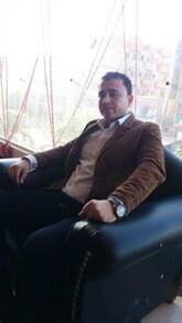 انا من سمسطا، أعزب، 45 سنة هنا من أجل البحث عن شريك لتحقيق زواج عادي تعرف عليّ أكثر من خلال بروفايلي، فربّ صدفة خير من ألف ميعاد.