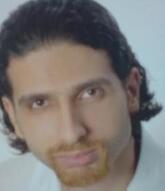 My name is Adam 37 السن Egyptian 196 cm long hairy Graphic Director Athletic I love traveling and movies I love quiet music Travel الى natural places Professor من all...