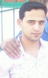 انا من قطور، أعزب، 39 سنة هنا من أجل البحث عن شريك لتحقيق زواج عادي تعرف عليّ أكثر من خلال بروفايلي، فربّ صدفة خير من ألف ميعاد.
