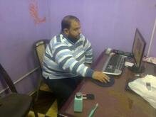 شكلي حجم كبير، 43 سنة هنا من أجل البحث عن شريك لتحقيق زواج عادي تعرف عليّ أكثر من خلال بروفايلي، فقد تكون الصدفة التي تجمعنا أفضل من ألف ميعاد.