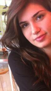 انا من وجدة، عزباء، 43 سنة هنا من أجل البحث عن شريك لتحقيق علاقة تعارف تعرف عليّ أكثر من خلال بروفايلي، فربّ صدفة خير من ألف ميعاد.