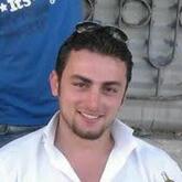 انا من السلامى، أعزب، 42 سنة هنا من أجل البحث عن شريك لتحقيق زواج مسيار تعرف عليّ أكثر من خلال بروفايلي، فربّ صدفة خير من ألف ميعاد.