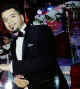 انا من قطر، أعزب، 35 سنة هنا من أجل البحث عن شريك لتحقيق علاقة تعارف تعرف عليّ أكثر من خلال بروفايلي، فربّ صدفة خير من ألف ميعاد.