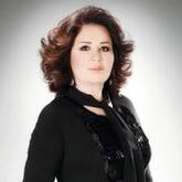 انا مطلقة، 60 سنة هنا من أجل البحث عن شريك لتحقيق زواج عادي تعرف عليّ أكثر من خلال بروفايلي، فربّ صدفة خير من ألف ميعاد.