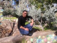 انا من beni mellal، أعزب، 35 سنة هنا من أجل البحث عن شريك لتحقيق -- تعرف عليّ أكثر من خلال بروفايلي، فربّ صدفة خير من ألف ميعاد.