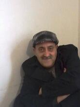 انا أعزب، 58 سنة هنا من أجل البحث عن شريك لتحقيق زواج عادي تعرف عليّ أكثر من خلال بروفايلي، فربّ صدفة خير من ألف ميعاد.