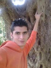 انا من الغربيه، أعزب، 38 سنة هنا من أجل البحث عن شريك لتحقيق علاقة تعارف تعرف عليّ أكثر من خلال بروفايلي، فربّ صدفة خير من ألف ميعاد.