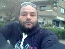 انا من Maadi، أعزب، 43 سنة هنا من أجل البحث عن شريك لتحقيق علاقة تعارف تعرف عليّ أكثر من خلال بروفايلي، فربّ صدفة خير من ألف ميعاد.