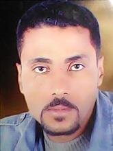 انا من ذوي العيون رمادي هنا من أجل البحث عن شريك لتحقيق زواج عادي تعرف عليّ أكثر من خلال بروفايلي، فقد تكون الأقدار هي البداية.