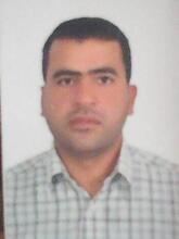 انا من قلين، أعزب، 40 سنة هنا من أجل البحث عن شريك لتحقيق زواج عادي تعرف عليّ أكثر من خلال بروفايلي، فربّ صدفة خير من ألف ميعاد.