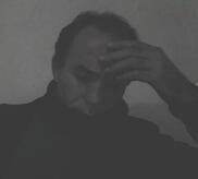 انا من اربيل، أعزب، 49 سنة هنا من أجل البحث عن شريك لتحقيق زواج عادي تعرف عليّ أكثر من خلال بروفايلي، فربّ صدفة خير من ألف ميعاد.