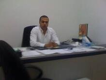 انا من برج الثور، 43 سنة هنا من أجل البحث عن شريك لتحقيق زواج عادي تعرف عليّ أكثر من خلال بروفايلي، فربما نجمك هو الذي دلّك إلي.