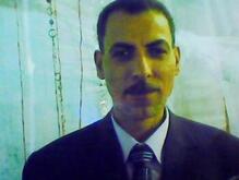 انا مطلق، 58 سنة هنا من أجل البحث عن شريك لتحقيق زواج عادي تعرف عليّ أكثر من خلال بروفايلي، فربّ صدفة خير من ألف ميعاد.