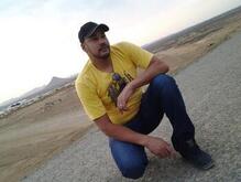 انا من العقيق، متزوج، 42 سنة هنا من أجل البحث عن شريك لتحقيق علاقة تعارف تعرف عليّ أكثر من خلال بروفايلي، فربّ صدفة خير من ألف ميعاد.