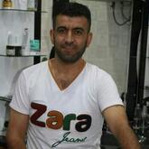 انا من الحسكة، متزوج، 48 سنة هنا من أجل البحث عن شريك لتحقيق علاقة تعارف تعرف عليّ أكثر من خلال بروفايلي، فربّ صدفة خير من ألف ميعاد.