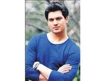 انا من برج الحوت، 51 سنة هنا من أجل البحث عن شريك لتحقيق علاقة تعارف تعرف عليّ أكثر من خلال بروفايلي، فربما نجمك هو الذي دلّك إلي.