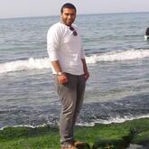انا من غزة، أعزب، 32 سنة هنا من أجل البحث عن شريك لتحقيق -- تعرف عليّ أكثر من خلال بروفايلي، فربّ صدفة خير من ألف ميعاد.