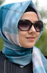 انا من meknesl، أرملة، 45 سنة هنا من أجل البحث عن شريك لتحقيق زواج عادي تعرف عليّ أكثر من خلال بروفايلي، فربّ صدفة خير من ألف ميعاد.
