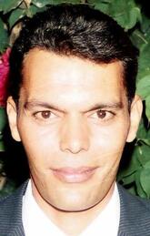 انا من المنستير، مطلق، 45 سنة هنا من أجل البحث عن شريك لتحقيق زواج عادي تعرف عليّ أكثر من خلال بروفايلي، فربّ صدفة خير من ألف ميعاد.