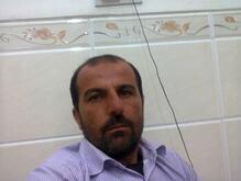 انا من sulimanea، مطلق، 50 سنة هنا من أجل البحث عن شريك لتحقيق زواج عادي تعرف عليّ أكثر من خلال بروفايلي، فربّ صدفة خير من ألف ميعاد.