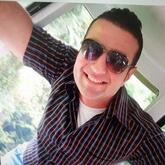انا من القصيم ، أعزب، 45 سنة هنا من أجل البحث عن شريك لتحقيق زواج عادي تعرف عليّ أكثر من خلال بروفايلي، فربّ صدفة خير من ألف ميعاد.