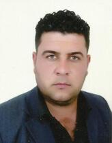 انا من كركوك، أعزب، 38 سنة هنا من أجل البحث عن شريك لتحقيق -- تعرف عليّ أكثر من خلال بروفايلي، فربّ صدفة خير من ألف ميعاد.
