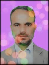 انا من النجف، أعزب، 53 سنة هنا من أجل البحث عن شريك لتحقيق زواج عادي تعرف عليّ أكثر من خلال بروفايلي، فربّ صدفة خير من ألف ميعاد.