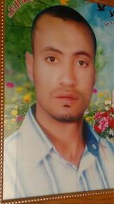 انا والحمد لله موظف مرموق محترم بقدر الحياة الزوجيه ولى ثلاث اولاد هم كل حياتى ونفسى اتلاقى مع من تكمل معى مسيرتى فى الحياة وانا هغمرة بكل الحنان والحب والرومنسيهواجعلاها...