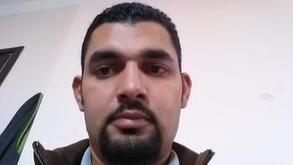 انا من السالمية، أعزب، 41 سنة هنا من أجل البحث عن شريك لتحقيق 0 تعرف عليّ أكثر من خلال بروفايلي، فربّ صدفة خير من ألف ميعاد.
