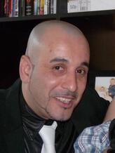 انا من stokholm، أعزب، 45 سنة هنا من أجل البحث عن شريك لتحقيق زواج عادي تعرف عليّ أكثر من خلال بروفايلي، فربّ صدفة خير من ألف ميعاد.