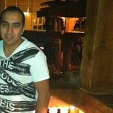 انا من الكويت السالمية، أعزب، 43 سنة هنا من أجل البحث عن شريك لتحقيق زواج عادي تعرف عليّ أكثر من خلال بروفايلي، فربّ صدفة خير من ألف ميعاد.