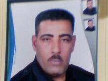 انا من كفر الزيات، مطلق، 54 سنة هنا من أجل البحث عن شريك لتحقيق زواج عادي تعرف عليّ أكثر من خلال بروفايلي، فربّ صدفة خير من ألف ميعاد.
