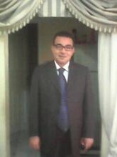 انا من HURGHADA، أعزب، 65 سنة هنا من أجل البحث عن شريك لتحقيق زواج عادي تعرف عليّ أكثر من خلال بروفايلي، فربّ صدفة خير من ألف ميعاد.