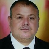 انا من البصرة، مطلق، 50 سنة هنا من أجل البحث عن شريك لتحقيق زواج عادي تعرف عليّ أكثر من خلال بروفايلي، فربّ صدفة خير من ألف ميعاد.