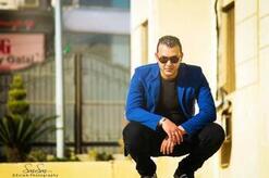 انا من الغربيه ، أعزب، 32 سنة هنا من أجل البحث عن شريك لتحقيق زواج عادي تعرف عليّ أكثر من خلال بروفايلي، فربّ صدفة خير من ألف ميعاد.