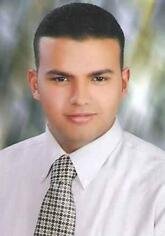 انسان صريحة وصادق مع نفسى مبحبش الكدب نهائى ولا الخيانة بحب اساعد اللى حواليا لو على قدر استطاعتى.عايز اهتمام وحنية من شريكة حياتى تنسينى تعب اليوم كله وهى تملك قلبى...