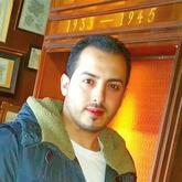 انا من بريمن، أعزب، 37 سنة هنا من أجل البحث عن شريك لتحقيق علاقة تعارف تعرف عليّ أكثر من خلال بروفايلي، فربّ صدفة خير من ألف ميعاد.