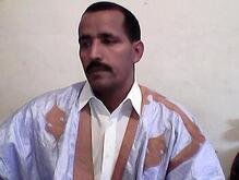 انا من تندوف، مطلق، 45 سنة هنا من أجل البحث عن شريك لتحقيق زواج عادي تعرف عليّ أكثر من خلال بروفايلي، فربّ صدفة خير من ألف ميعاد.