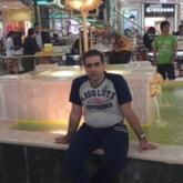 انا من احواز، متزوج، 45 سنة هنا من أجل البحث عن شريك لتحقيق علاقة تعارف تعرف عليّ أكثر من خلال بروفايلي، فربّ صدفة خير من ألف ميعاد.