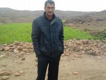 انا من البيضاء، أعزب، 39 سنة هنا من أجل البحث عن شريك لتحقيق -- تعرف عليّ أكثر من خلال بروفايلي، فربّ صدفة خير من ألف ميعاد.