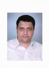 انا أرمل، 48 سنة هنا من أجل البحث عن شريك لتحقيق زواج عادي تعرف عليّ أكثر من خلال بروفايلي، فربّ صدفة خير من ألف ميعاد.