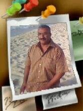 انا من برج العقرب، 58 سنة هنا من أجل البحث عن شريك لتحقيق علاقة تعارف تعرف عليّ أكثر من خلال بروفايلي، فربما نجمك هو الذي دلّك إلي.