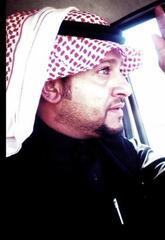 انا من خميس مشيط، مطلق، 44 سنة هنا من أجل البحث عن شريك لتحقيق زواج مسيار تعرف عليّ أكثر من خلال بروفايلي، فربّ صدفة خير من ألف ميعاد.