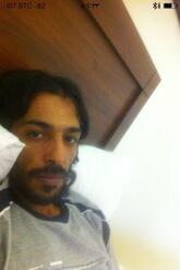 انا أعزب، 92 سنة هنا من أجل البحث عن شريك لتحقيق علاقة تعارف تعرف عليّ أكثر من خلال بروفايلي، فربّ صدفة خير من ألف ميعاد.